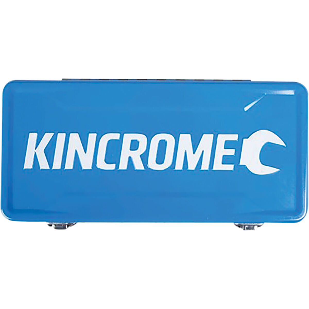 Kincrome Impact Deep Socket Set Metric 1/2" Drive 14 Piece, , scanz_hi-res