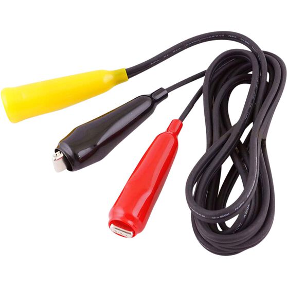 ToolPRO Remote Starter Switch Supercheap Auto New Zealand