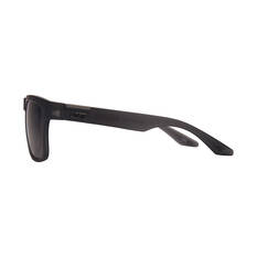 LOST Sunglasses Ranger Polarised Matt Xtal Black, , scanz_hi-res