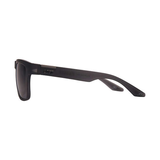 LOST Sunglasses Ranger Polarised Matt Xtal Black, , scanz_hi-res