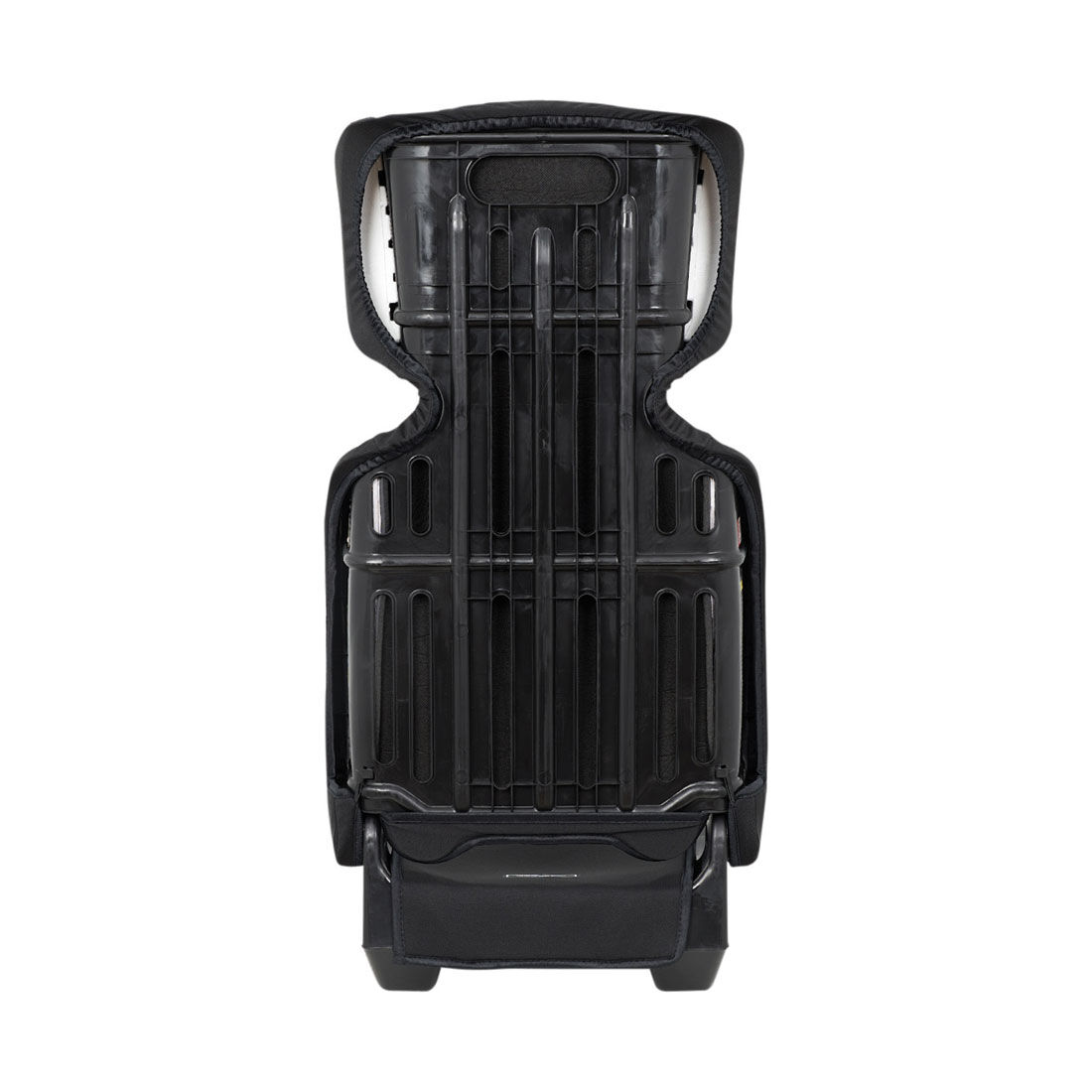 Infasecure GT Versatile Booster Seat, , scanz_hi-res