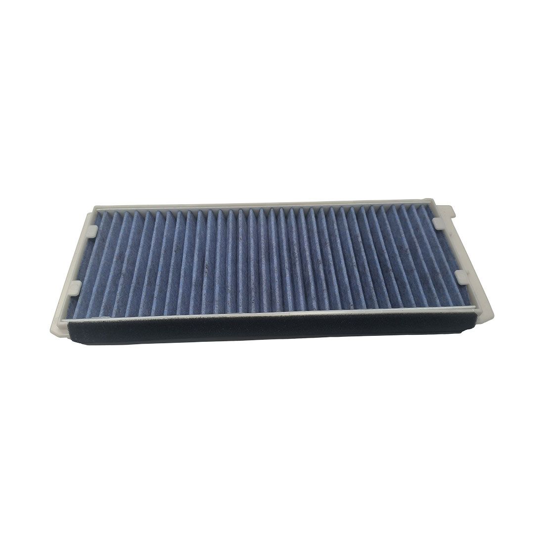Bosch Aeristo Premium Cabin Air Filter - AP-Z08, , scanz_hi-res