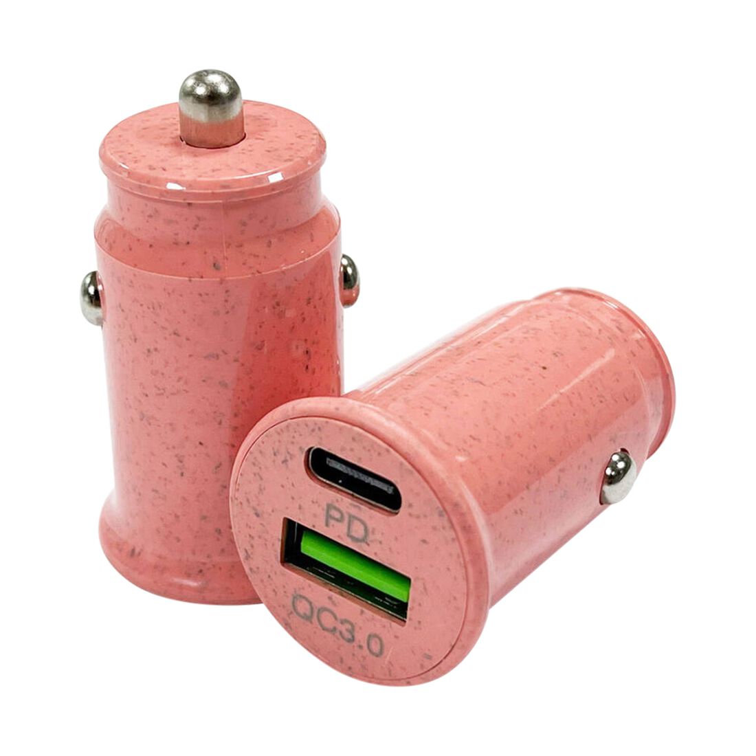 SCA 12V Dual USB Charger, , scanz_hi-res