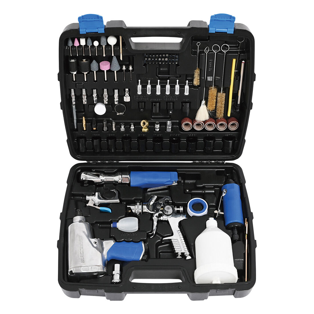 Air tool kit deals
