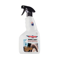 Bowden's Own Down & Dirty Wheel & Tyre Cleaner 770ml, , scanz_hi-res