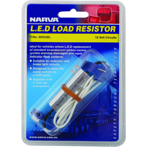 resistors - 12 v dc led lights in parallel - Electrical Engineering Stack  Exchange