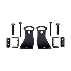 Hardkorr LED Light Bar XDD-G4 22", , scanz_hi-res