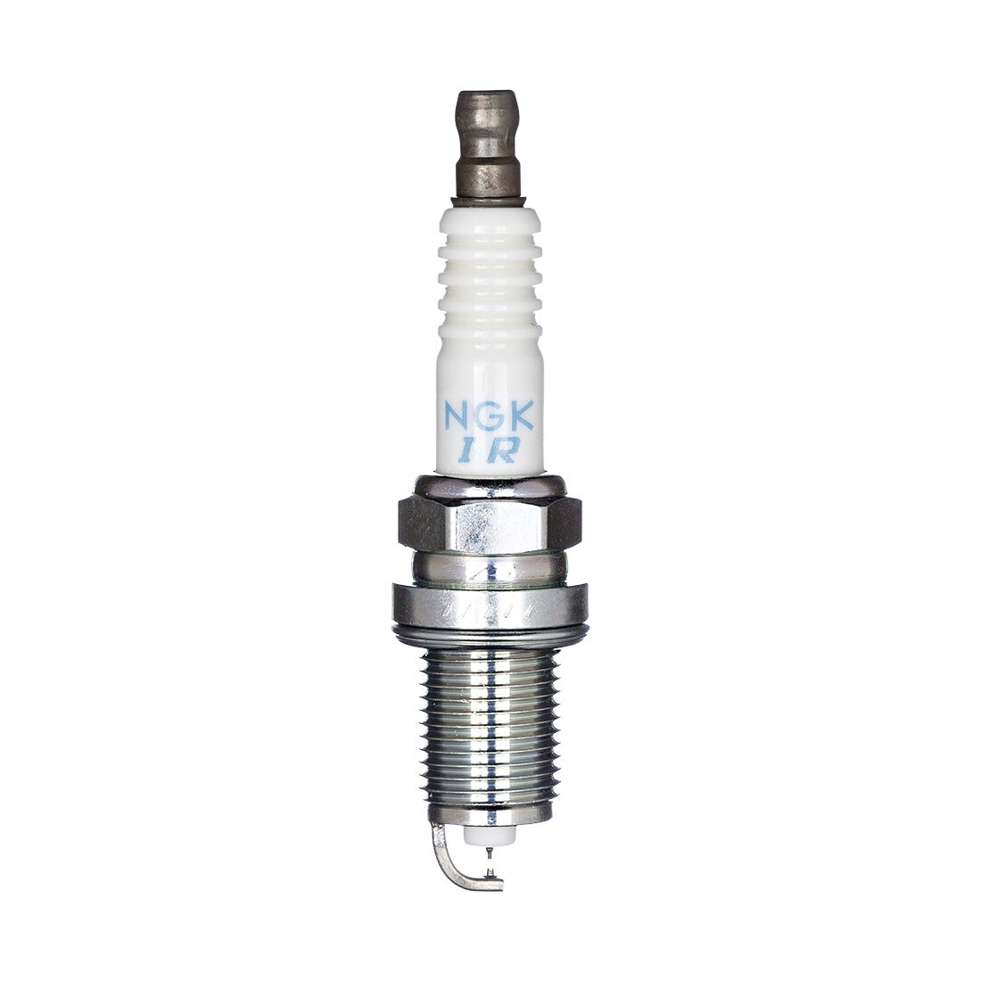 NGK Spark Plug - DIFR5C, , scanz_hi-res