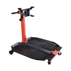 ToolPRO Engine Stand Drip Tray, , scanz_hi-res