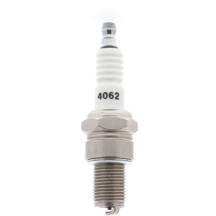 Autolite Spark Plug 4062DP, , scanz_hi-res
