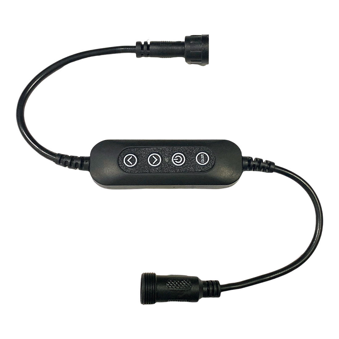 Ridge Ryder 4 Bar LED Camping Light Kit, , scanz_hi-res