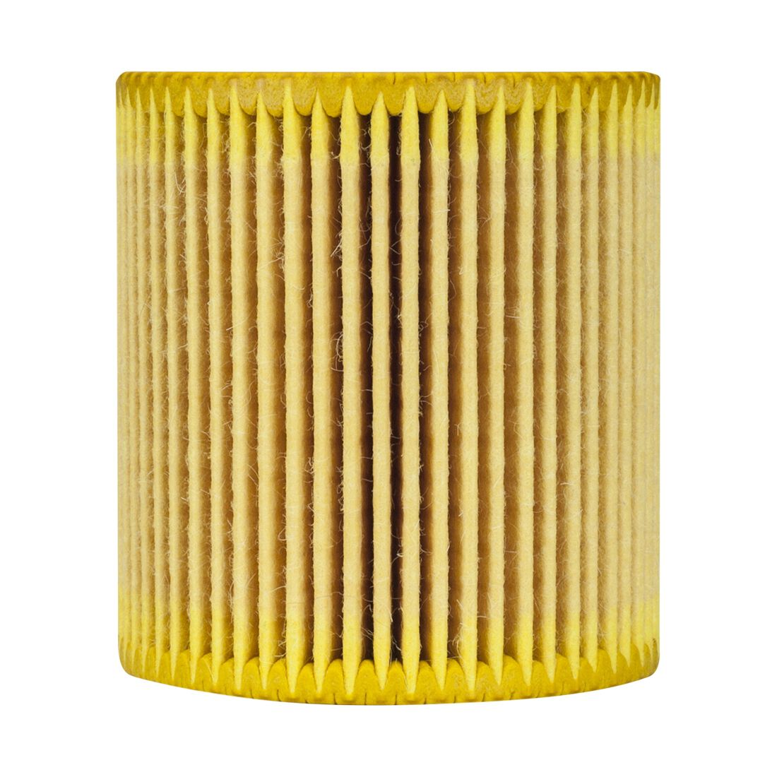 Penrite Oil Filter PF2000 (Interchangeable with R2720P), , scanz_hi-res