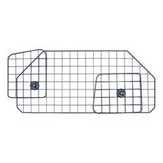 Cabin Crew Pets Cargo Pet Barrier, , scanz_hi-res