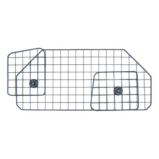 Cabin Crew Pets Cargo Pet Barrier, , scanz_hi-res