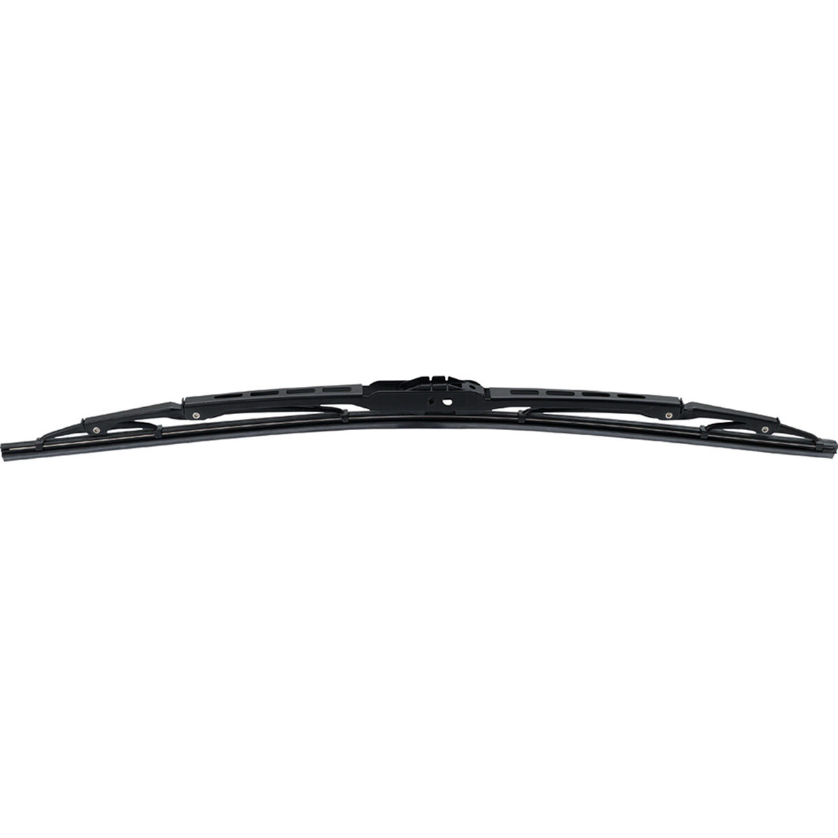 Tridon Wiper Blade 600mm (24") Single - TBL24, , scanz_hi-res