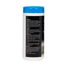 SCA Glass Cleaner Wipes 35 Pack, , scanz_hi-res