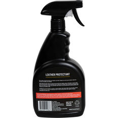 SCA Leather Protectant 750mL, , scanz_hi-res