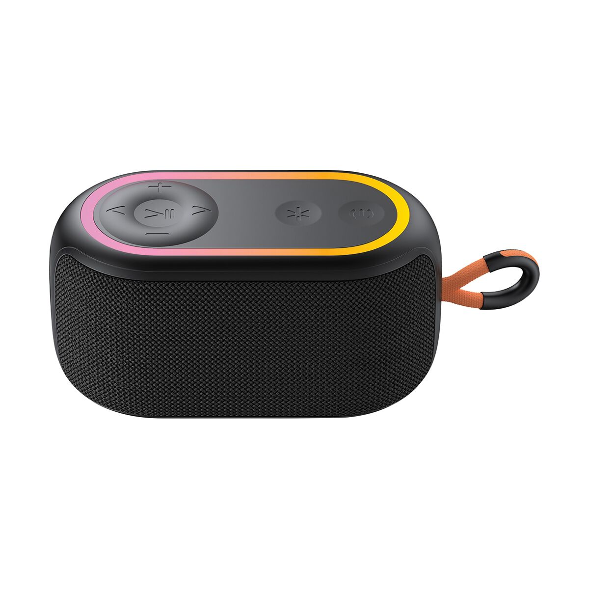 Portable Wireless Speaker, , scanz_hi-res