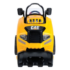 Cat® Truck Engine, , scanz_hi-res
