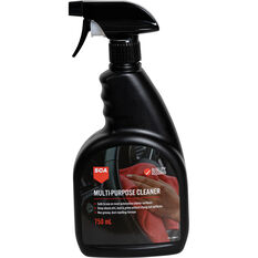 SCA Multi-Purpose Cleaner - 750mL, , scanz_hi-res