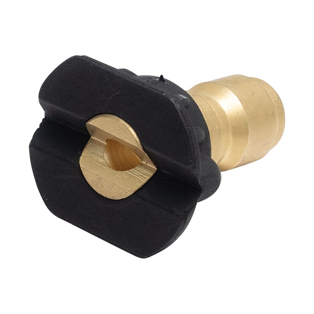 Kincrome K16252 Pressure Washer - 2600 PSI, , scanz_hi-res