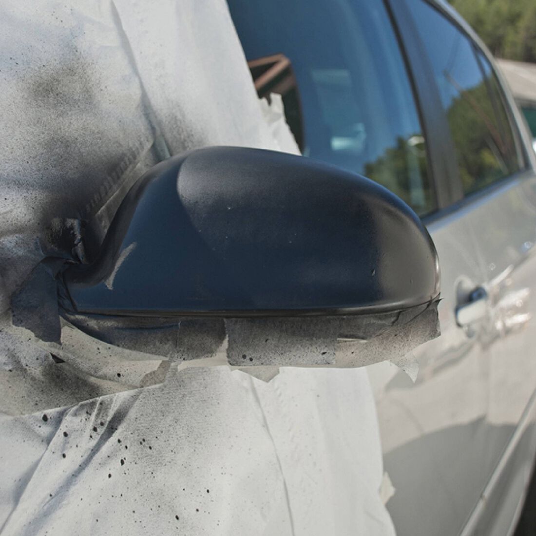 MTN Pro Removable Peel Coating - Pearl White 400mL, , scanz_hi-res