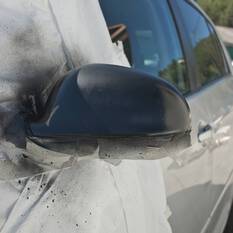 MTN Pro Removable Peel Coating - Pearl White 400mL, , scanz_hi-res