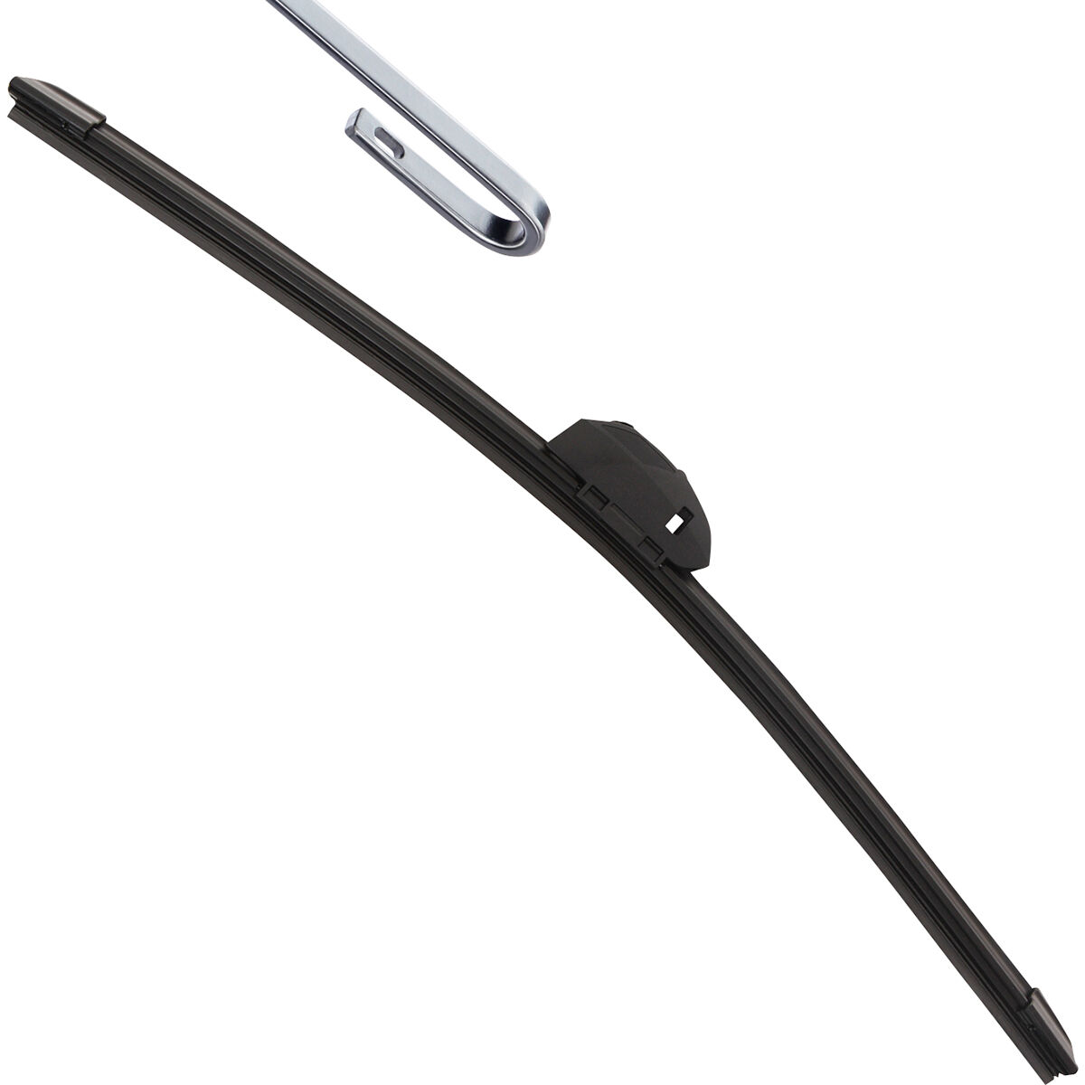 Tridon FlexBlade Wiper 530mm (21") Single - TFB21H, , scanz_hi-res