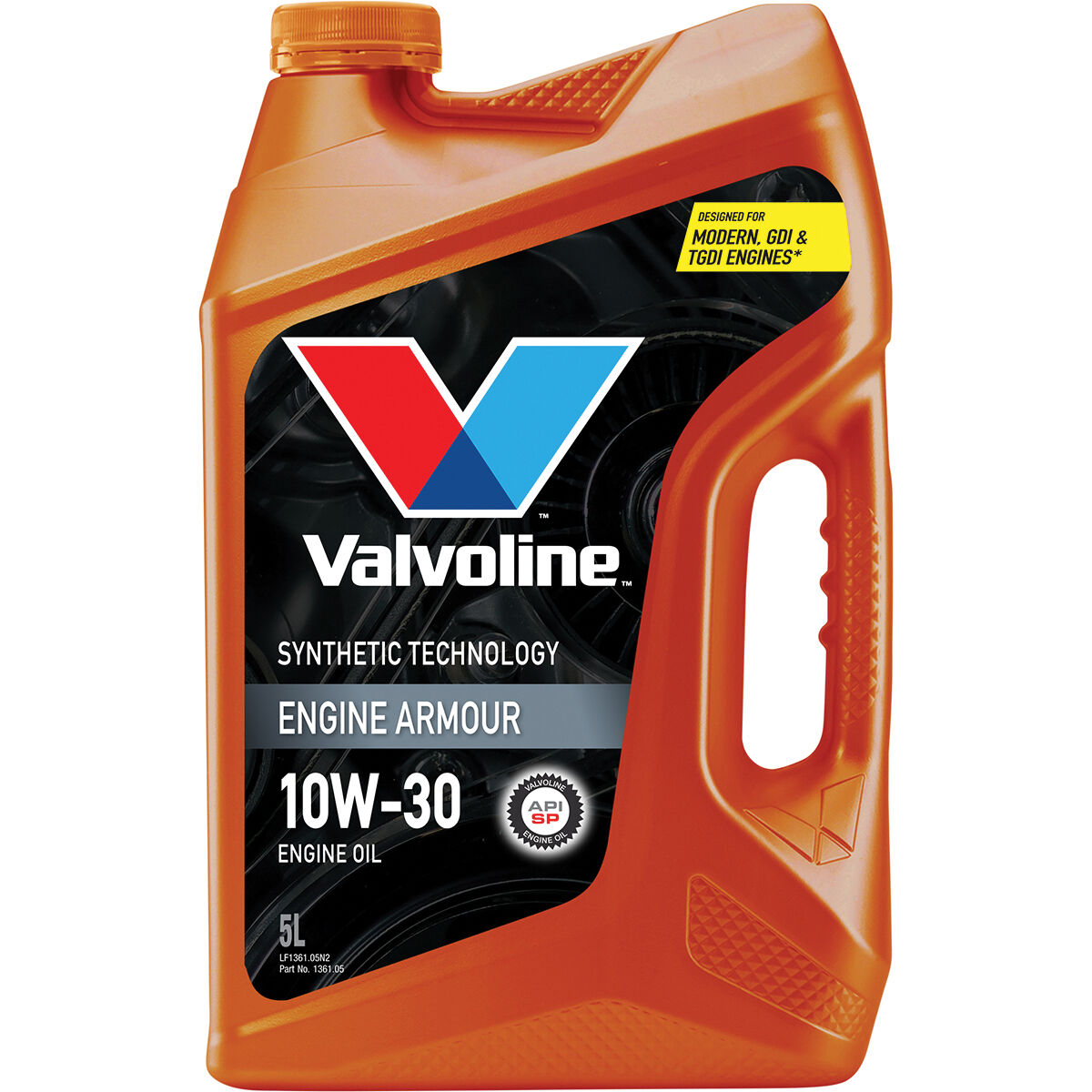 10w30 oil deals
