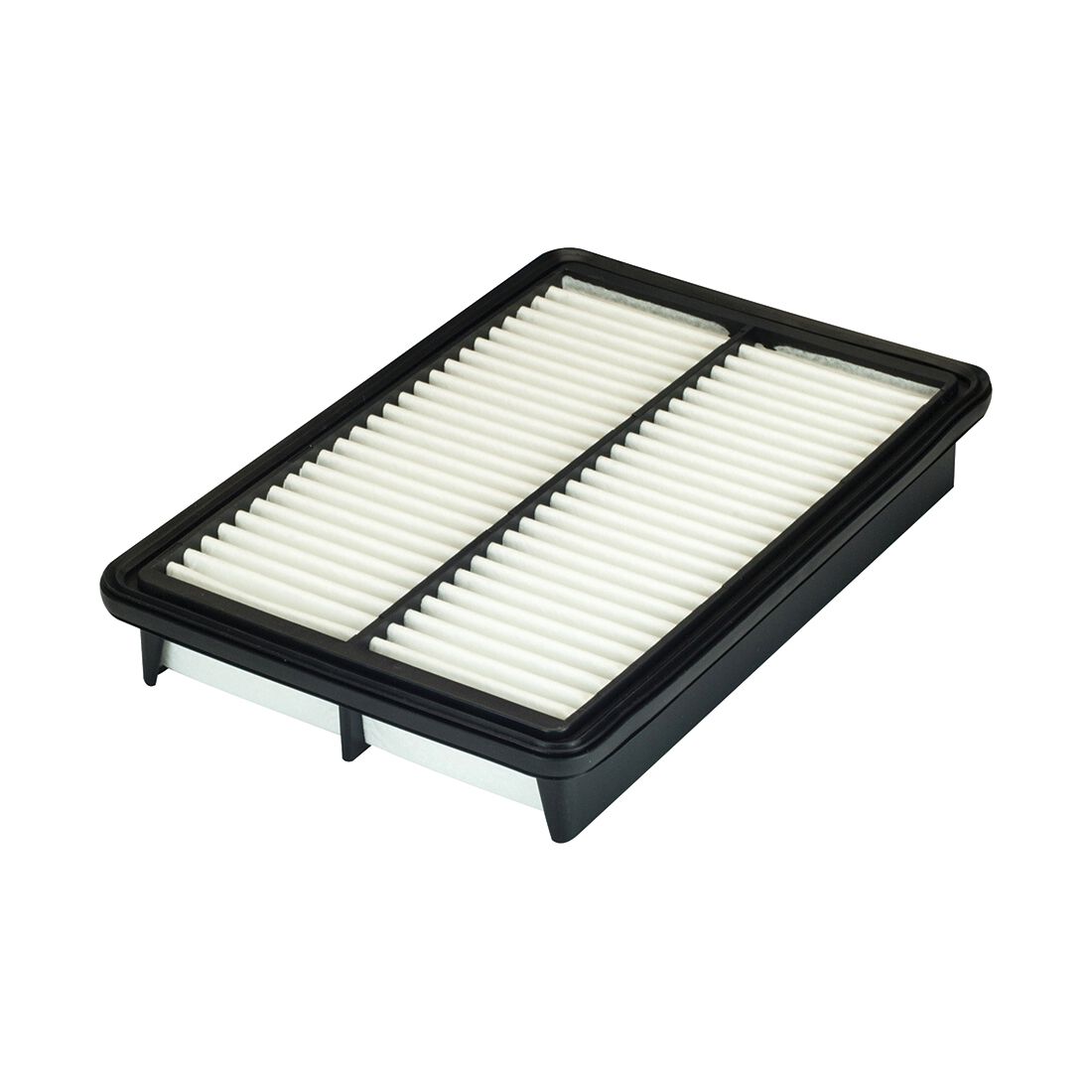 Penrite Air Filter PF3002 (Interchangeable with A1785), , scanz_hi-res