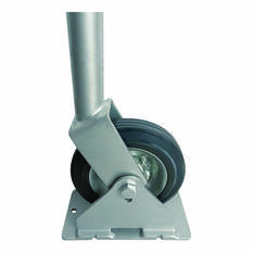 SCA Universal Jockey Wheel Base, , scanz_hi-res
