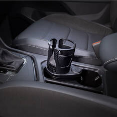 Cabin Crew Expandable Drink Holder, , scanz_hi-res