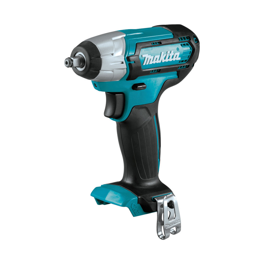 Supercheapauto Makita 12V 3 8 Impact Wrench Skin TW140DZ PriceGrabber