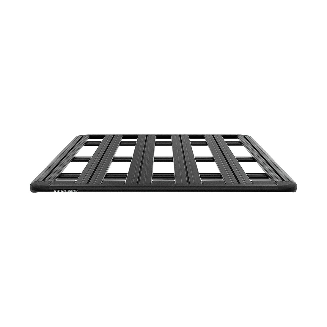 Rhino Rack Pioneer 6 Platform 1500 x 1240, , scanz_hi-res