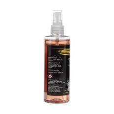 SCA Spray Air Freshener Vanilla 250mL, , scanz_hi-res