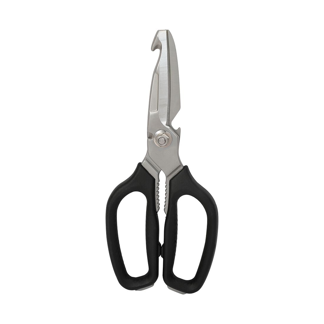 ToolPRO 9" Drop Forged Multi Purpose Shears, , scanz_hi-res