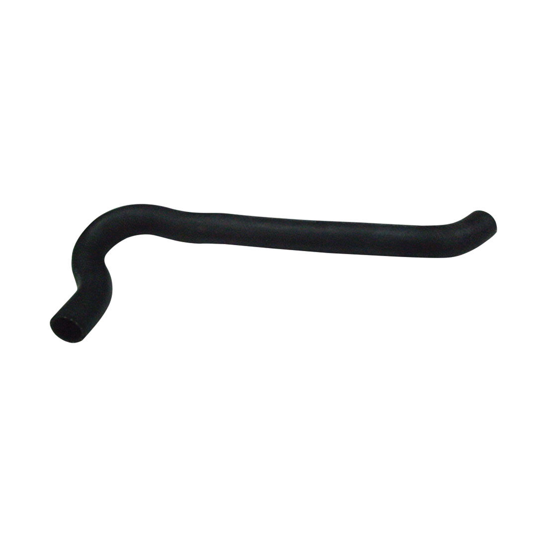 Gates Radiator Hose 05-2153, , scanz_hi-res