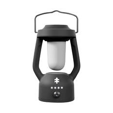 SWISSTECH 1000 Rechargeable Lantern, , scanz_hi-res