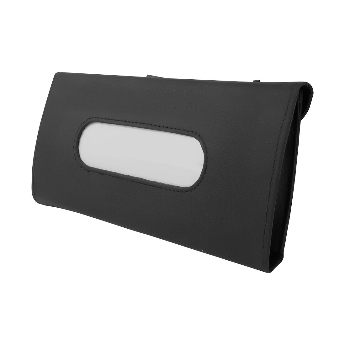 Cabin Crew Visor Tissue Holder, , scanz_hi-res