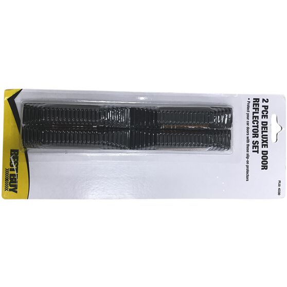 Reflective tape supercheap auto