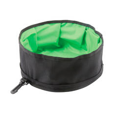 Cabin Crew Pets Travel Bowl, , scanz_hi-res
