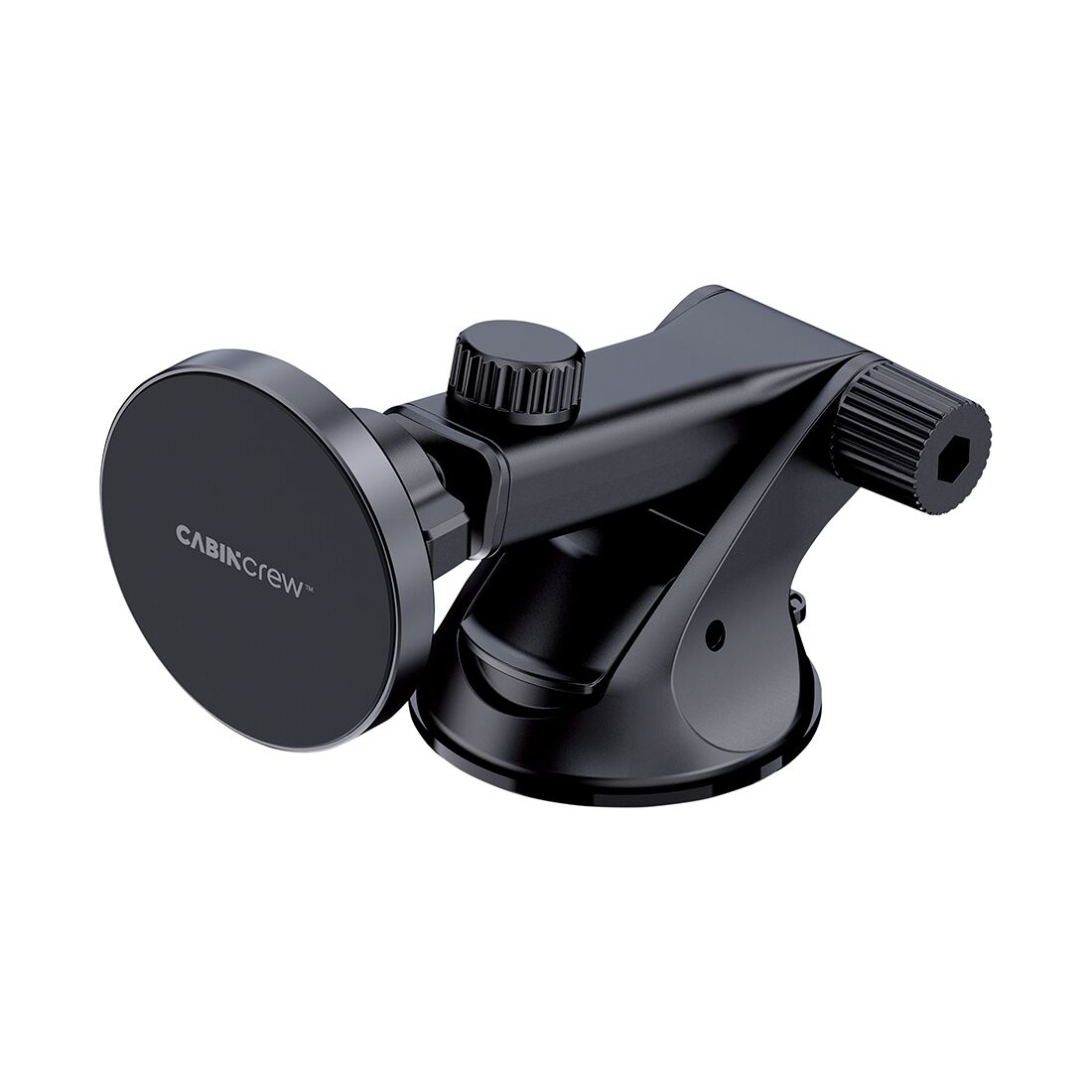 Cabin Crew MAG Phone Holder Suction Mount, , scanz_hi-res