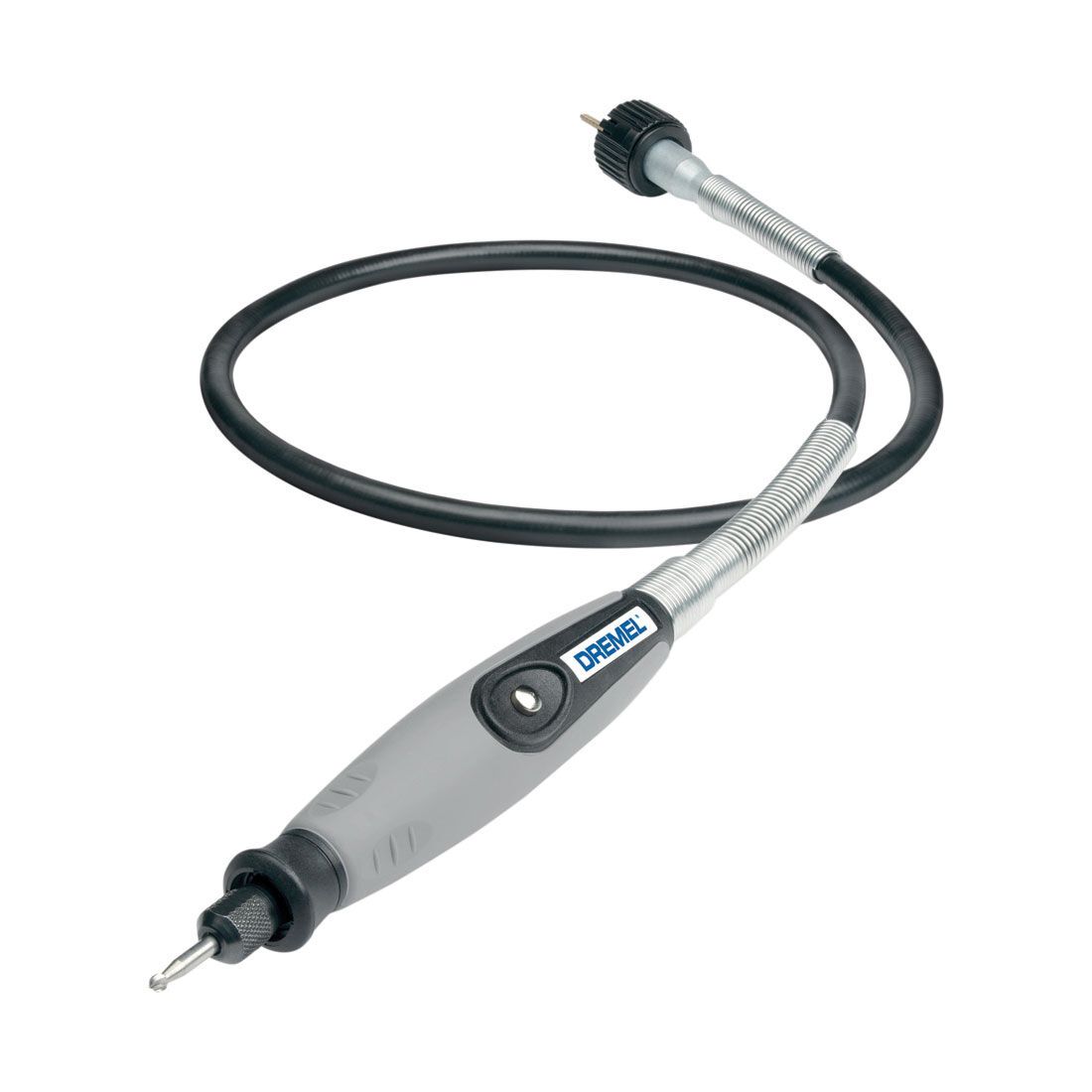 Dremel Flexible Shaft, , scanz_hi-res