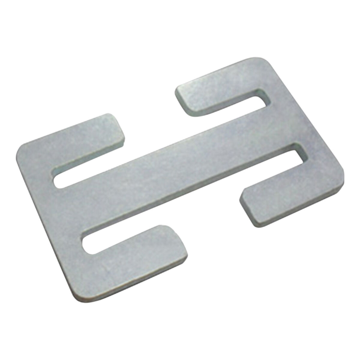 Seat belt on sale locking clip kmart