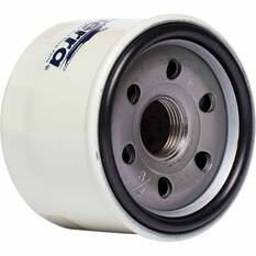 Sierra Outboard Oil Filter - S-18-7915-1, , scanz_hi-res