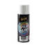 5 Star Enamel Spray Paint Appliance White 250g, , scanz_hi-res