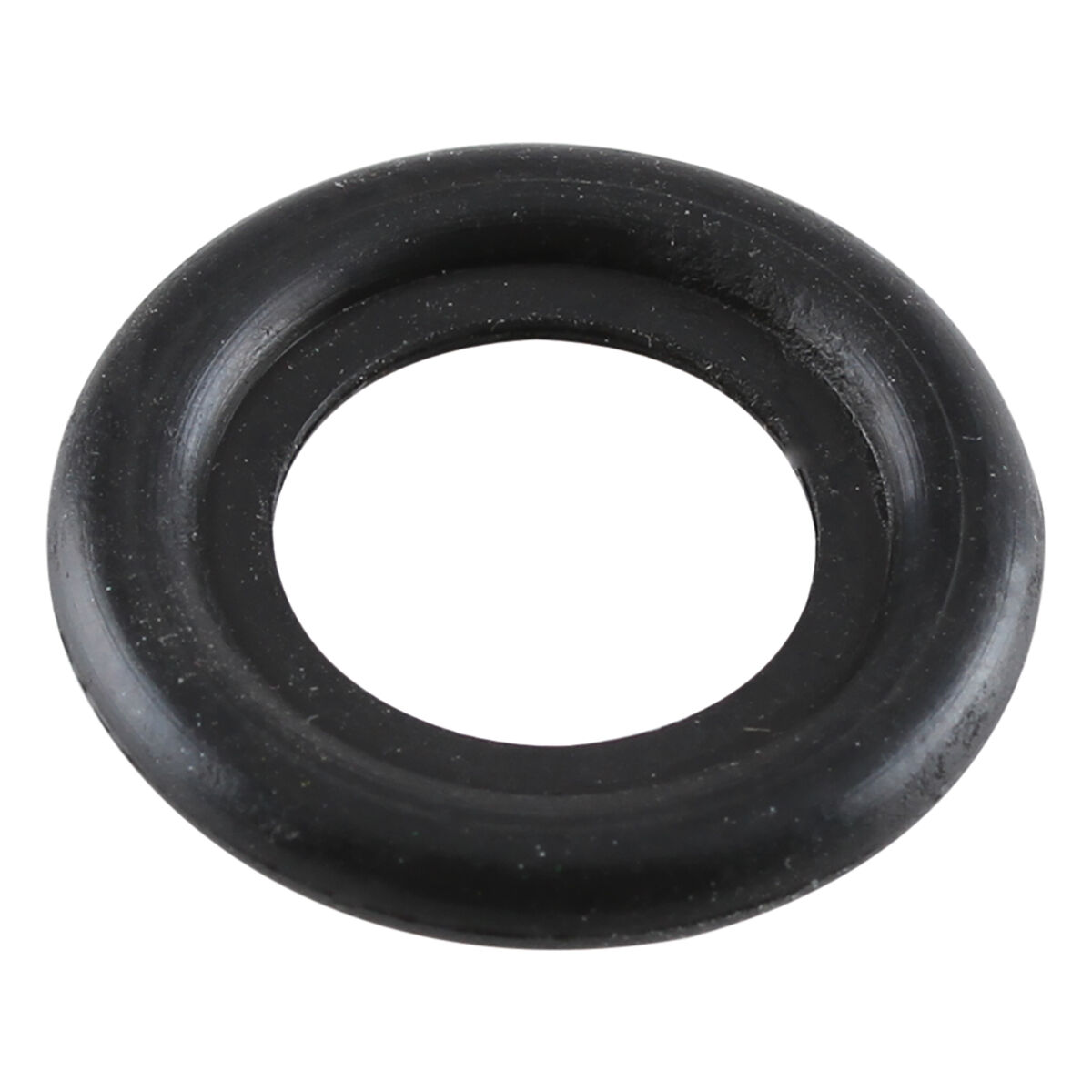 Tridon Oil Drain Plug Washer Pair TSW022, , scanz_hi-res