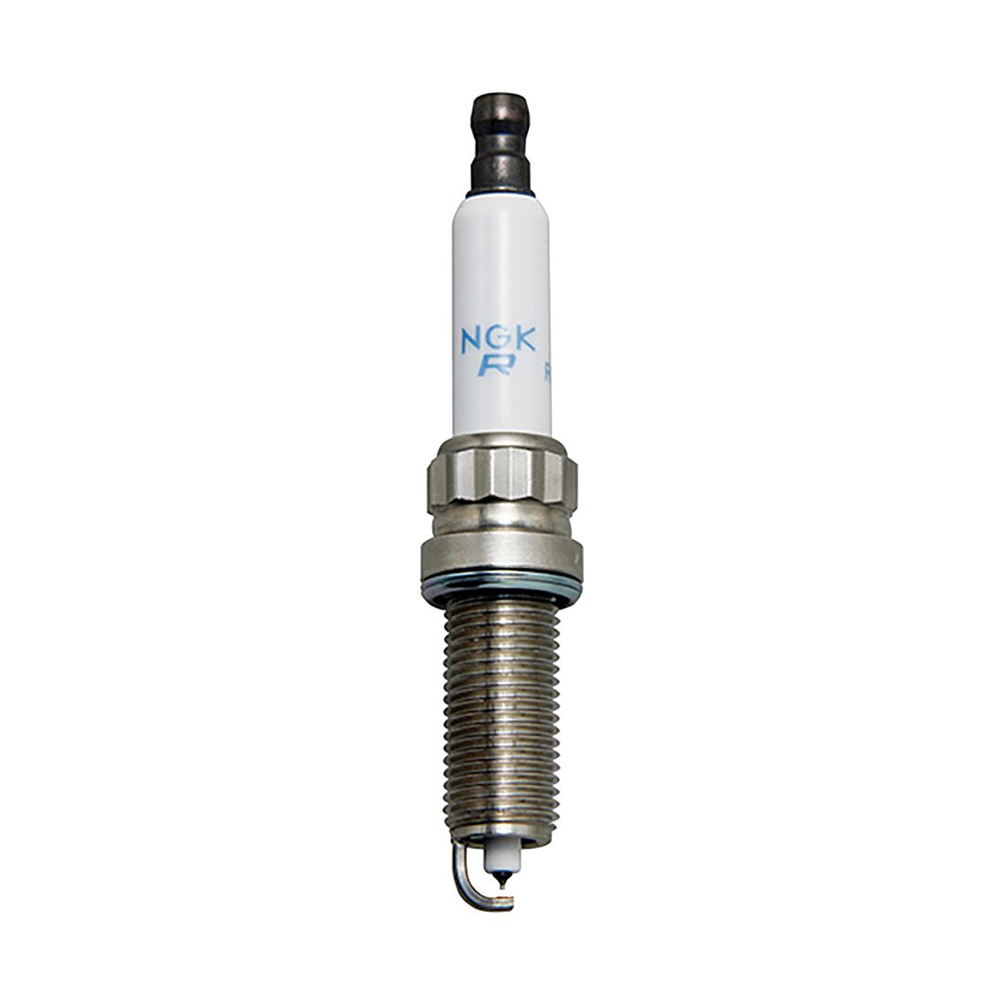 NGK Spark Plug - PLZKBR7B8G, , scanz_hi-res