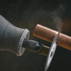 Dremel 160pc 710-rw Accessory Kit, , scanz_hi-res