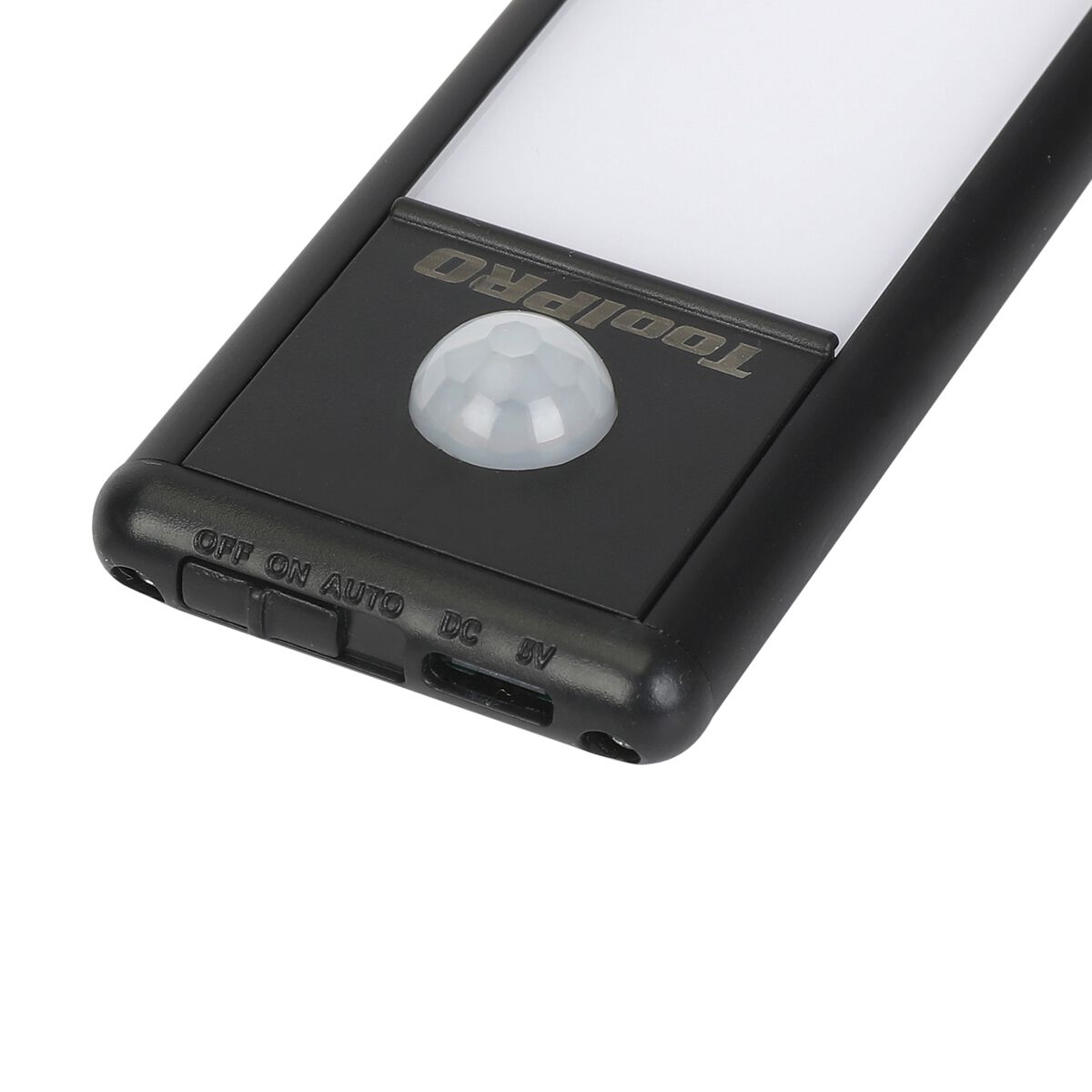 ToolPRO 40cm Magnetic Motion Sensor Strip Light 150 Lumens, , scanz_hi-res